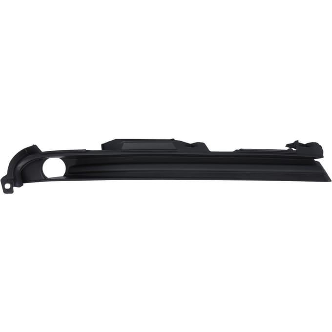 Bumper onderdelen BLIC 5513-00-3499925P