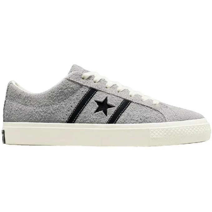 Trainers Converse One Star Academy Pro