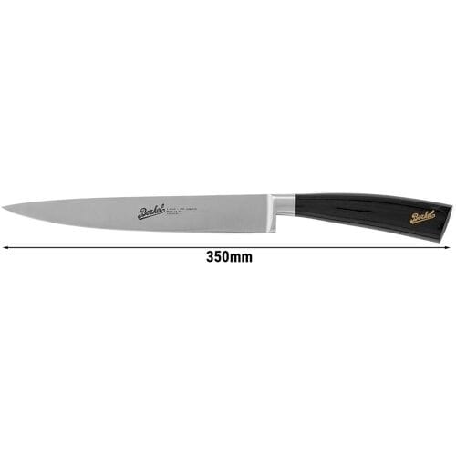 BERKEL ELEGANCE - Fileermes - Mes: 210mm