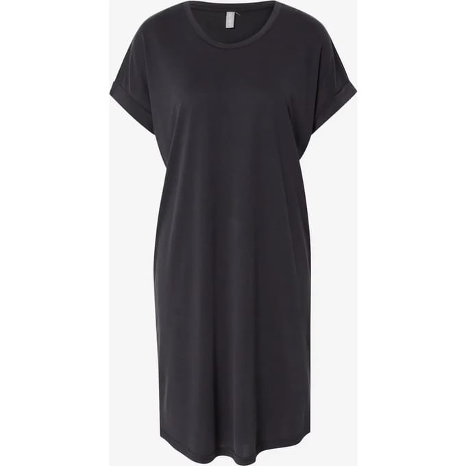 T-shirtjurk voor dames CULTURE Kajsa