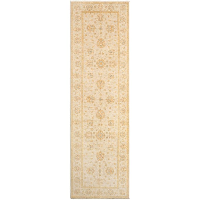 Vloerkleed Apolonia wol | Hadorn