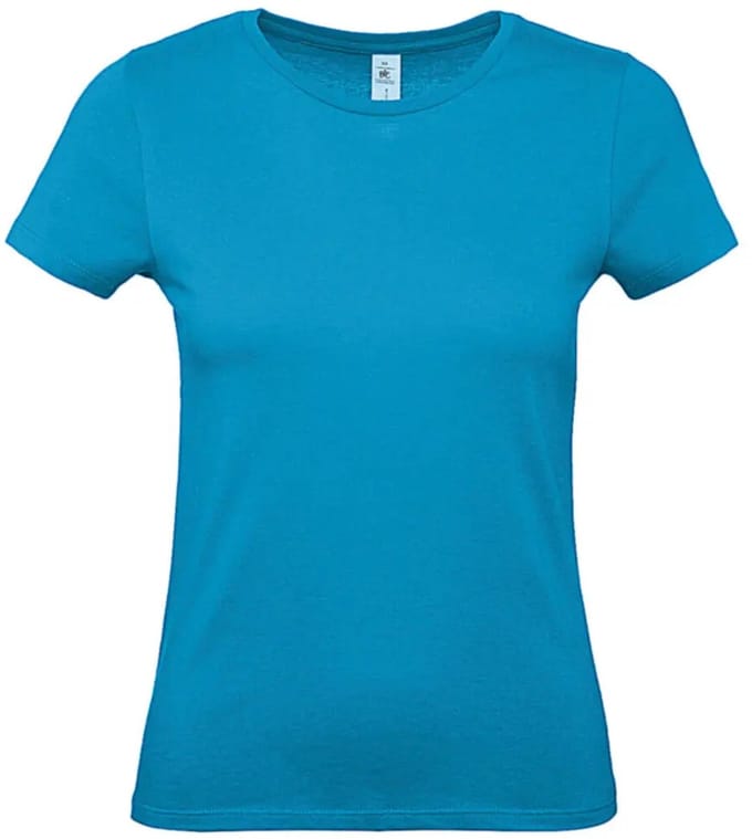 #E150 /women T-Shirt