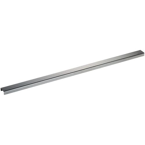 Dallmer CeraLine Cover Standard 160 cm 524232