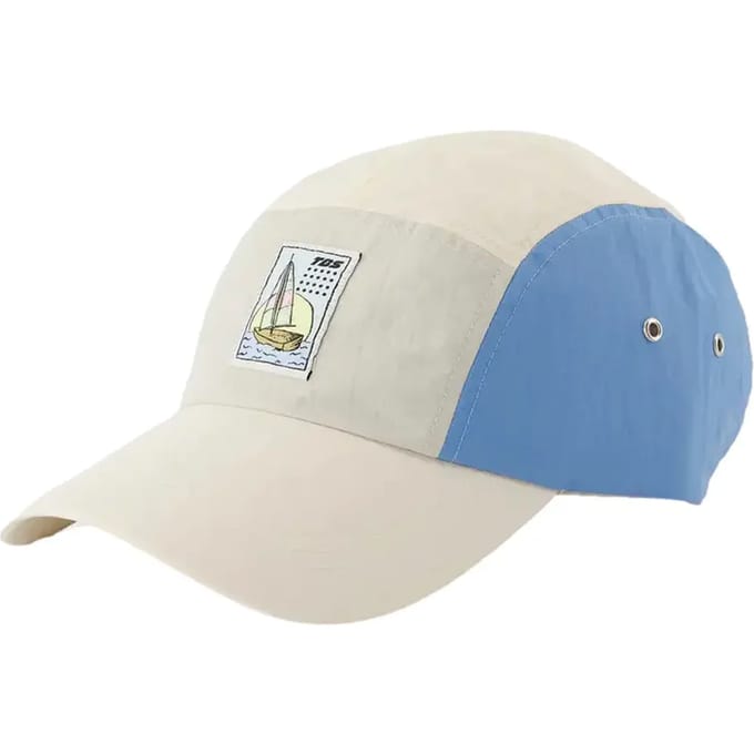 Baseball cap TBS Activ
