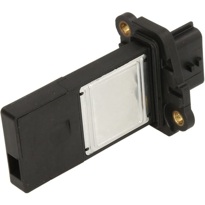 Luchtstroommeter HELLA 8ET358 095-521
