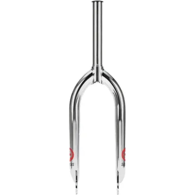 Vork Salt Plus EX 15