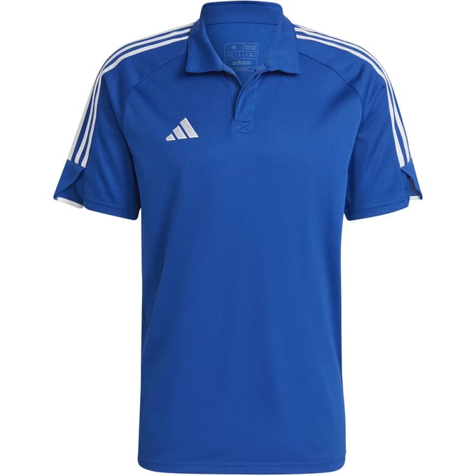 T-shirt adidas Tiro23 IC7859