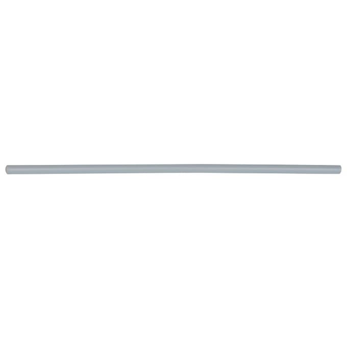 Sierstrip/beschermingsstrip, deur BLIC 5703-04-2555575P links