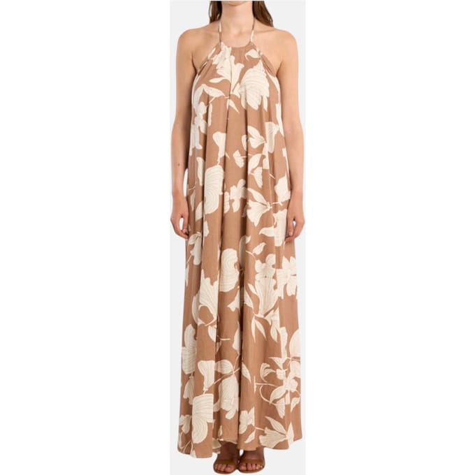 Damesjurk Molly Bracken la1862ee