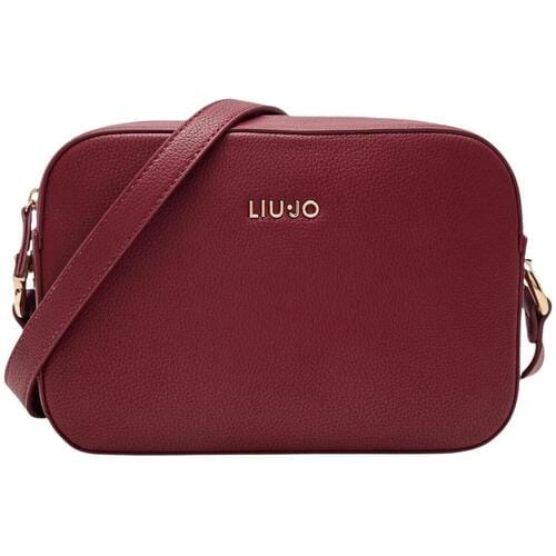 Tas Liu Jo CROSS OVER AF6211 E1019