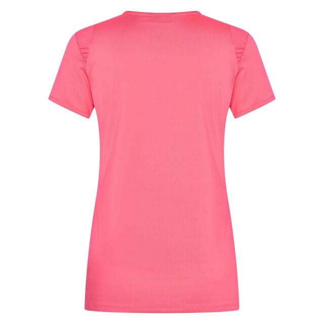 HV Polo Tech t-shirt hvpariel
