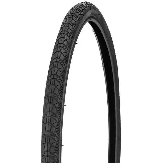 Starre band CST C-1635