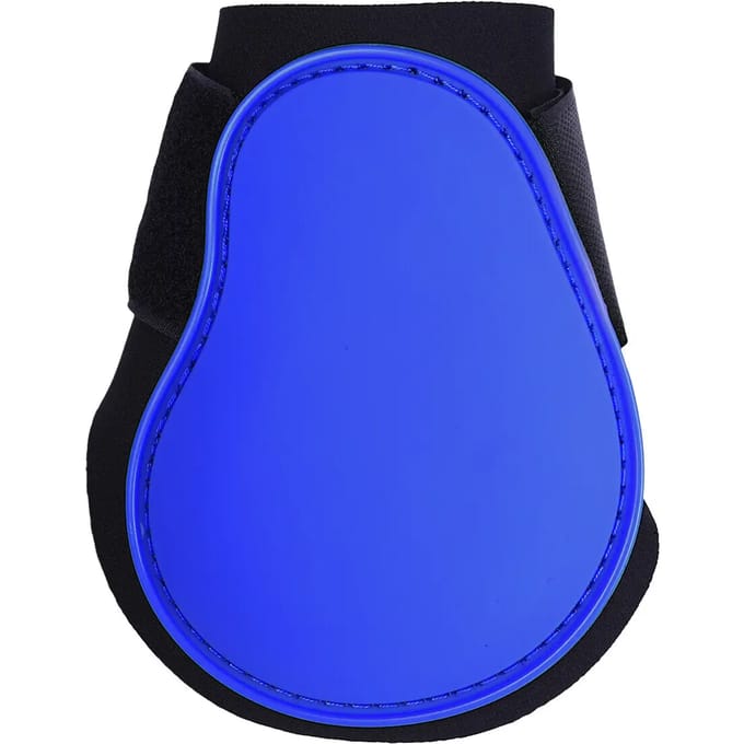 Paardenvoeten QHP