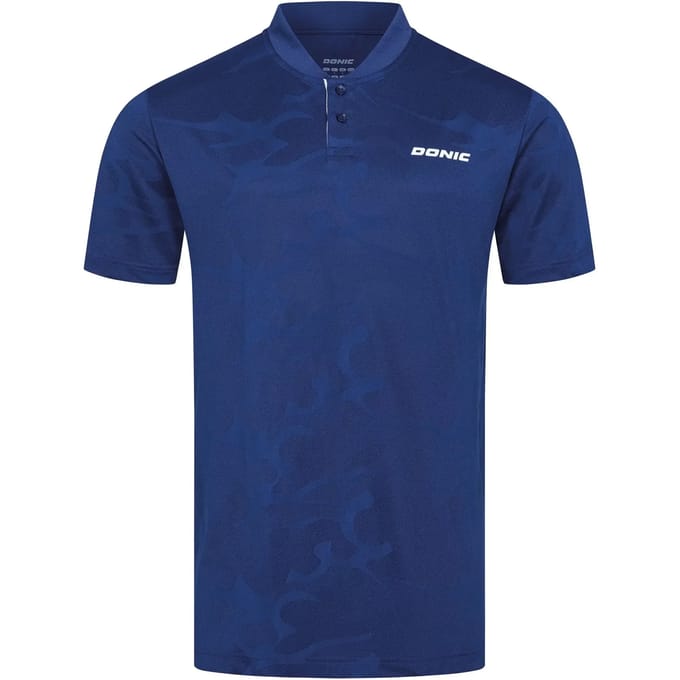 Maillot Donic Neva