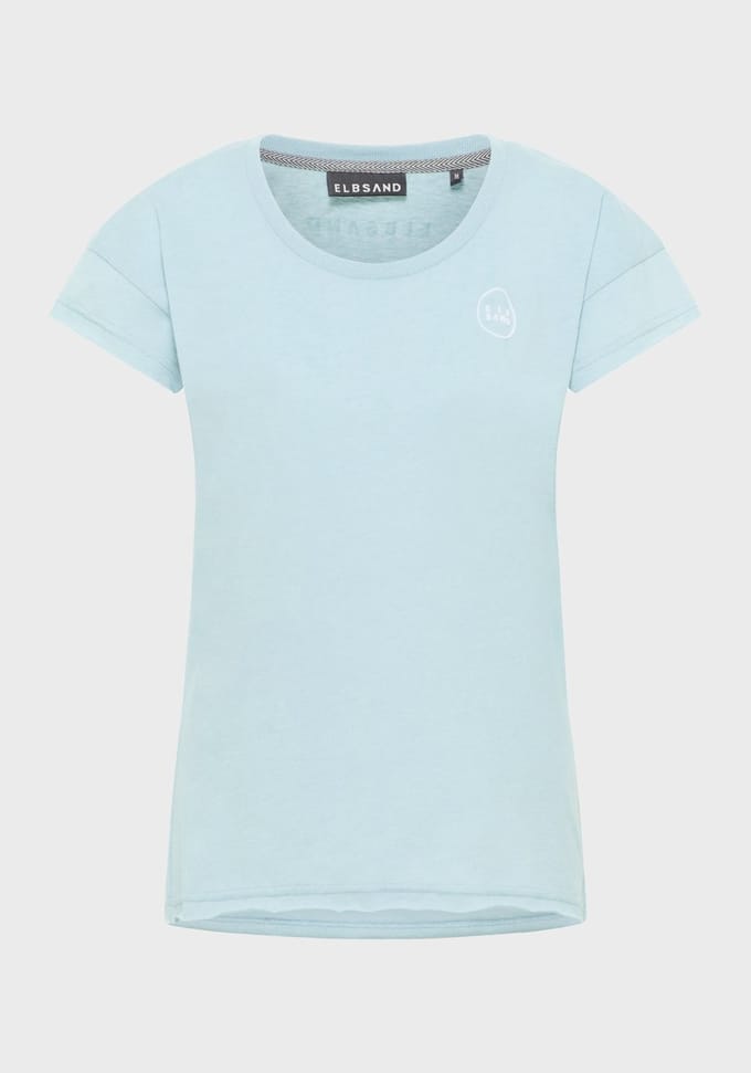 Ranva T-shirt Regular Fit