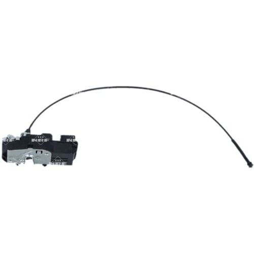 Deurslot NRF 902001