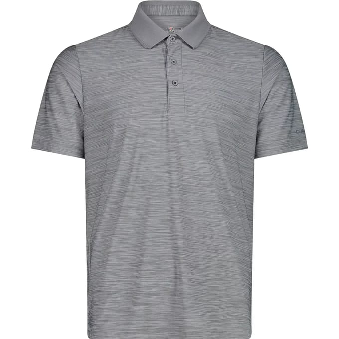 Polo CMP