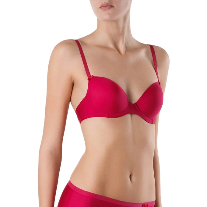 Vrouwenbeha Conte Elegant Day By Day Rb0003