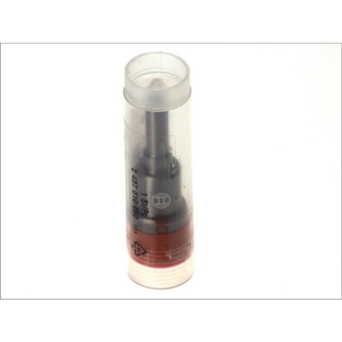 Reparatieset, injectiemondstuk BOSCH 2 437 010 050