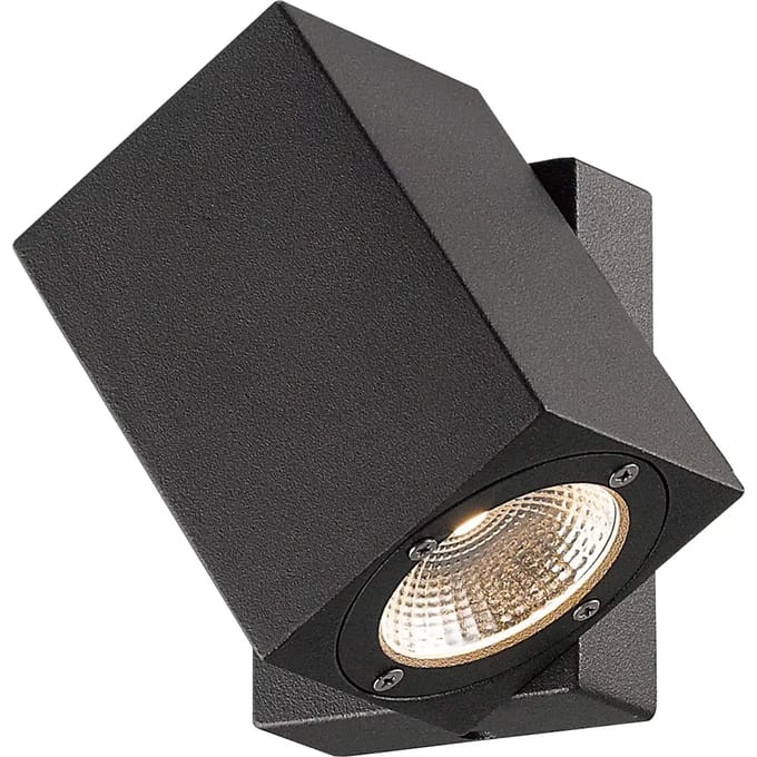Wandlamp Dopo lighting Suevis
