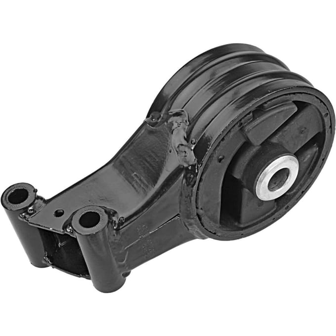 Motorsteun MEYLE 614 030 0019