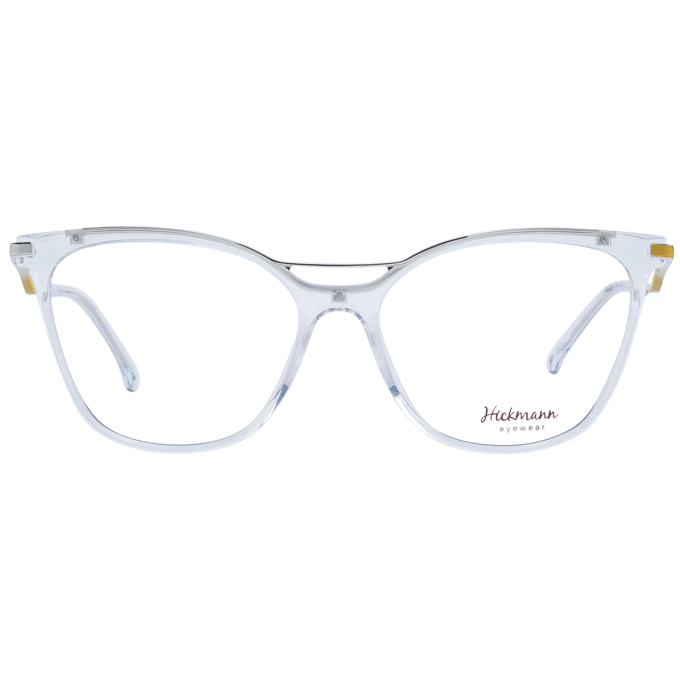 Ana Hickmann Optisch montuur HI6128 T04 54