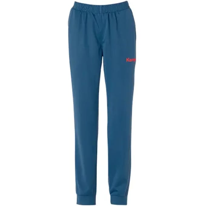 Trainingsbroek voor dames Kempa Lite