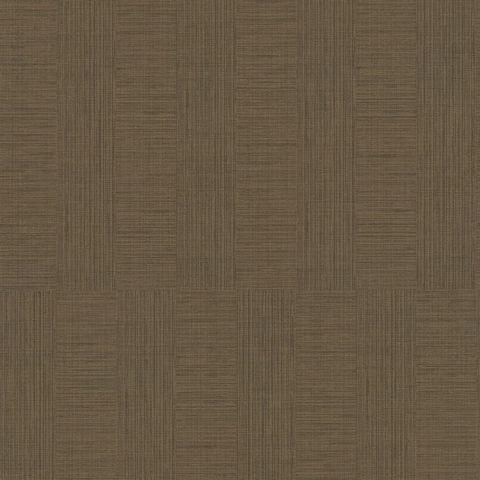 Grafisch behang Profhome 380262-GU vliesbehang licht gestructureerd design mat bruin 5,33 m2