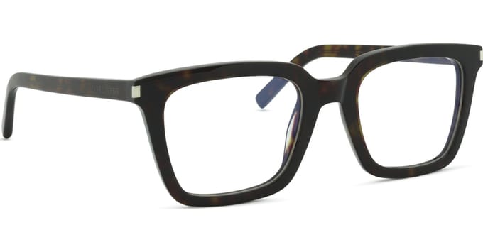 Saint Laurent SL 167 002 50