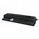 Olivetti B0530 toner cartridge zwart (origineel)