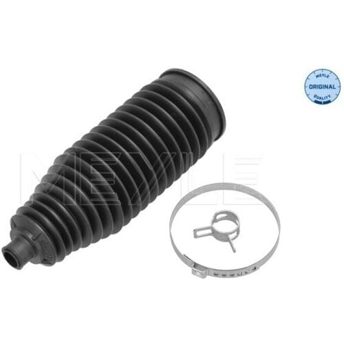 Set balgen, stuurinrichting MEYLE 214 620 0017