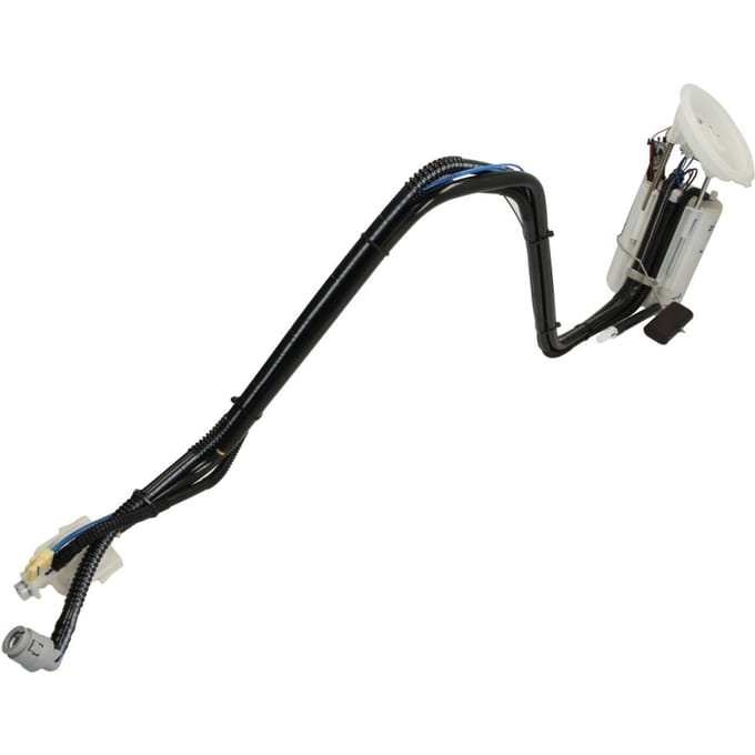 Brandstofpomp BOSCH 0 580 314 545