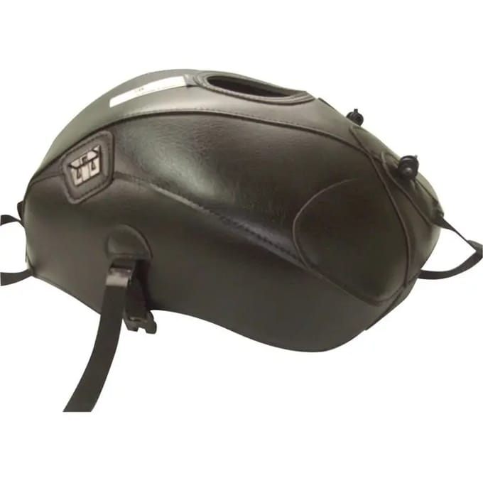 Motortankmat Bagster Triumph Speed Triple 2011-2015
