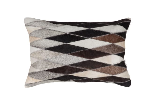 Sierkussen Turn | Forte Collection