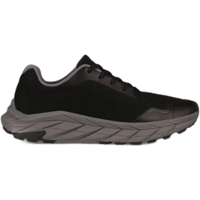 Lage wandelschoenen Kilpi Mounty