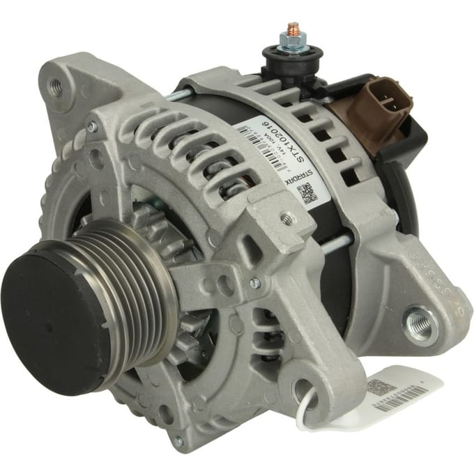 Dynamo / Alternator STARDAX STX102016
