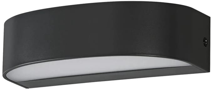 Ledvance LED Armatuur | 7.6W 3000K 450lm 830 | IP65