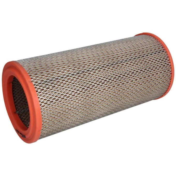Luchtfilter FILTRON AR314