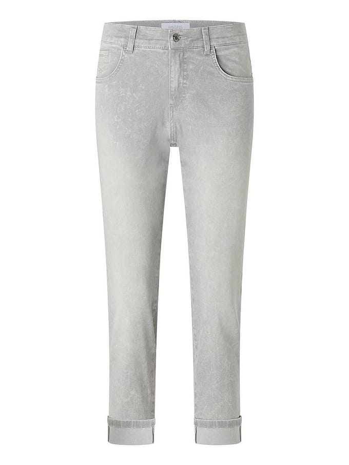 7/8 jeans Van ANGELS denim