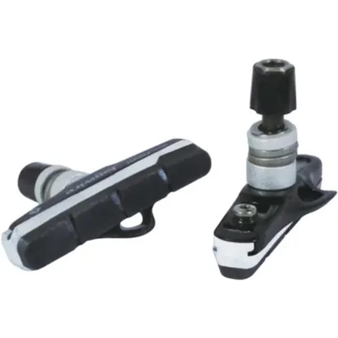 Remblokken Jagwire Cross Pro Brake Pad