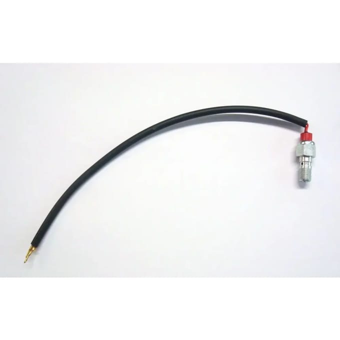 Bouten en moeren voor oliepas dubbel stopcontact SEMC