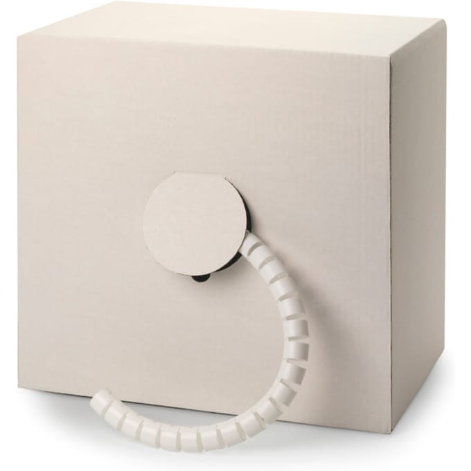 OCS Easyflex Kabelbundelslang - 61.45.012