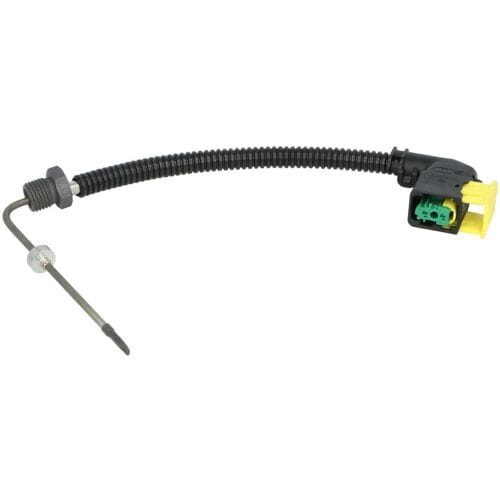 Sensor uitlaatgastemperatuur DINEX 51061
