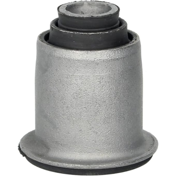 Voorste draagarm silentblock DELPHI TD533W