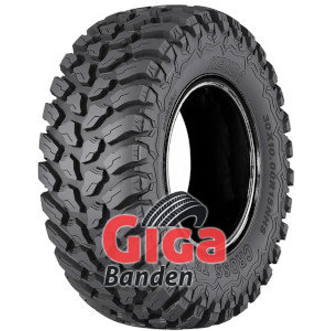 Kenda K3213 Cross Trail ( 32x10.00-14 TL 90M )