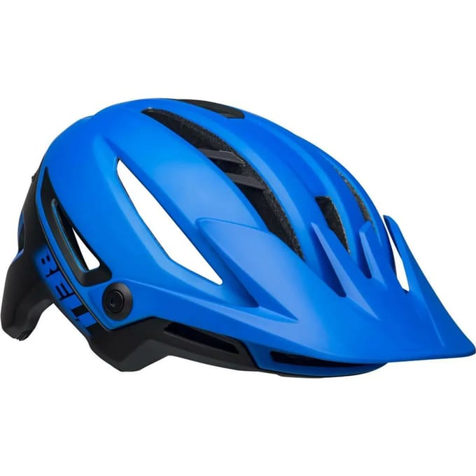 Fietshelm Bell Sixer Mips