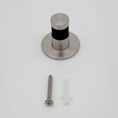 ZACK PURO replacement wall bracket for model PURO/40000 940000H