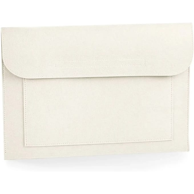 Laptophoes Bag Base Felt