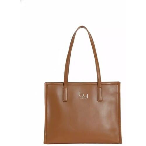 VALENTINO schoudertas Oregon Re Hobo Bag Nero zwart