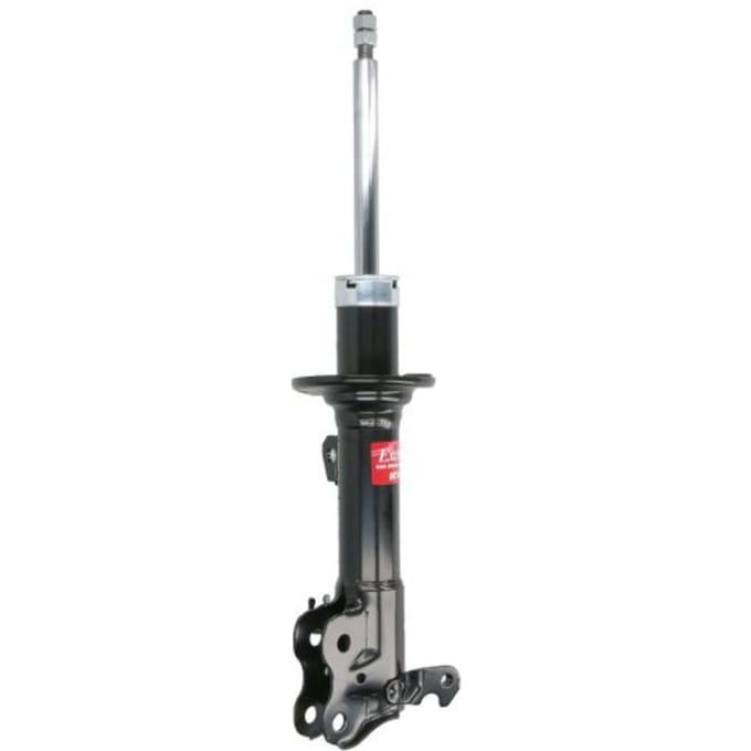 Schokdemper Excel-G KYB 3320047